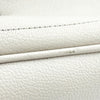 https://tbc-image-proxy.thebrandcollector.workers.dev/2adca6c805f5af34?url=https://image.fapis.io/media/shop/goods-image/3b199395-d9c0-4f15-b468-d3da1691e069_24.jpeg