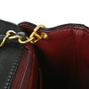 https://tbc-image-proxy.thebrandcollector.workers.dev/2aed75d14e3de281?url=https://i.ebayimg.com/images/g/Or4AAeSwpRxqvMHt/s-l1600.jpg