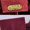 FENDI Shoulder Bag Second-hand