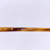 FENDI Sunglasses Second-hand