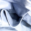 https://tbc-image-proxy.thebrandcollector.workers.dev/2b08d6947f1706f9?url=https://image.fapis.io/media/shop/goods-image/6fcbbaa3-a119-460d-9bbe-ce26c2accce7_21.jpeg