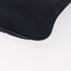https://tbc-image-proxy.thebrandcollector.workers.dev/2b0fa99ae7c8404b?url=https://i.ebayimg.com/images/g/DMQAAeSwJ2dpeylv/s-l1600.jpg