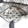 https://tbc-image-proxy.thebrandcollector.workers.dev/2b12f4404cc25d90?url=https://image.fapis.io/media/shop/goods-image/8cc88ab3-b1e7-49ce-addb-eaa716dc8f05_16.jpeg