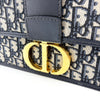 https://tbc-image-proxy.thebrandcollector.workers.dev/2b1881c09fcb6ca1?url=https://image.fapis.io/media/shop/goods-image/a5ff106a-ea8c-423b-8201-18604fc483ca_9.jpeg