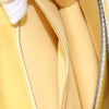 https://tbc-image-proxy.thebrandcollector.workers.dev/2b370a0d2974c7b4?url=https://i.ebayimg.com/images/g/E0YAAeSwl3RpUSGz/s-l1600.jpg