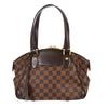 https://tbc-image-proxy.thebrandcollector.workers.dev/2b3cfac57147375a?url=https://i.ebayimg.com/images/g/EyEAAeSwm~FqvxFg/s-l1600.jpg