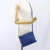 Secondhand Celine Trio Crossbody Bag