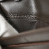 https://tbc-image-proxy.thebrandcollector.workers.dev/2b5bd8fd3e22696b?url=https://i.ebayimg.com/images/g/k~sAAeSwu3Zqh-IE/s-l1600.jpg