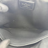 https://tbc-image-proxy.thebrandcollector.workers.dev/2b5f2323964b7dbd?url=https://image.fapis.io/media/shop/goods-image/f516ef4f-feaa-4a9b-96a2-e9e8f2d000a1_8.jpeg