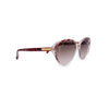 YVES SAINT LAURENT Sunglasses Second-hand