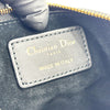 https://tbc-image-proxy.thebrandcollector.workers.dev/2b7585b2b7e62012?url=https://image.fapis.io/media/shop/goods-image/788b3727-93a1-4916-b544-66ecbf3bf719_24.jpeg