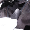 https://tbc-image-proxy.thebrandcollector.workers.dev/2bb6ba5408e0f3c8?url=https://i.ebayimg.com/images/g/K~4AAeSwZkVqrQuq/s-l1600.jpg