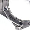 https://tbc-image-proxy.thebrandcollector.workers.dev/2bbdda25c9802393?url=https://cdn.shopify.com/s/files/1/0626/3717/8928/files/149332-9.jpg?v=1784883158