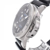 https://tbc-image-proxy.thebrandcollector.workers.dev/2bc23fd51dce320f?url=https://cdn.shopify.com/s/files/1/0626/3717/8928/files/150491-3.jpg?v=1789461785