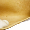 https://tbc-image-proxy.thebrandcollector.workers.dev/2bd25e495081c600?url=https://i.ebayimg.com/images/g/Y18AAeSwaw9qKjMf/s-l1600.jpg