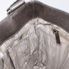 https://tbc-image-proxy.thebrandcollector.workers.dev/2bdf6193bb179dfc?url=https://i.ebayimg.com/images/g/sRoAAeSw1~1q4pXA/s-l1600.jpg