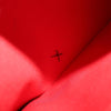 https://tbc-image-proxy.thebrandcollector.workers.dev/2bee270e240c4545?url=https://i.ebayimg.com/images/g/cq4AAeSwo-ZpDcJ3/s-l1600.jpg