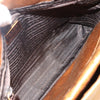 https://tbc-image-proxy.thebrandcollector.workers.dev/2bf35198808e107b?url=https://i.ebayimg.com/images/g/wNkAAeSwzf9qmX3b/s-l1600.jpg