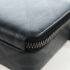 https://tbc-image-proxy.thebrandcollector.workers.dev/2bf9bdef02f9c431?url=https://i.ebayimg.com/images/g/Z9IAAeSwvFJqnoyT/s-l1600.jpg