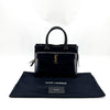https://tbc-image-proxy.thebrandcollector.workers.dev/2c08fec43507860e?url=https://image.fapis.io/media/shop/goods-image/87ea04ea-9030-4cd2-8efa-4f62f058c22d_2.jpeg