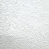 https://tbc-image-proxy.thebrandcollector.workers.dev/2c17f528e05b5774?url=https://image.fapis.io/media/shop/goods-image/c7bee75d-aff5-4bc0-8903-d61e170e7463_13.jpeg