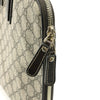 https://tbc-image-proxy.thebrandcollector.workers.dev/2c2643ebb6c0d506?url=https://image.fapis.io/media/shop/goods-image/8f745e1d-79c6-43e4-8a82-18ada52905d1_8.jpeg