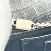 https://tbc-image-proxy.thebrandcollector.workers.dev/2c3f782f4ac5f49a?url=https://image.fapis.io/media/shop/goods-image/fc09e97c-cbf1-42ce-8cf5-95a8ef504aa7_13.jpeg