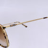 BURBERRY Sunglasses Second-hand