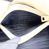 https://tbc-image-proxy.thebrandcollector.workers.dev/2c494693d19d4c0a?url=https://image.fapis.io/media/shop/goods-image/add0a746-48a6-40f4-a08b-1721c203711d_12.jpeg