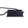 JACQUEMUS Shoulder Bag Second-hand