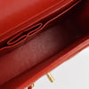 https://tbc-image-proxy.thebrandcollector.workers.dev/2c61bc10d29feca8?url=https://i.ebayimg.com/images/g/6t0AAeSw8wtqvhRm/s-l1600.jpg