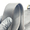https://tbc-image-proxy.thebrandcollector.workers.dev/2c874b2f829c55d8?url=https://image.fapis.io/media/shop/goods-image/031324a9-c216-42ab-8e96-58d511fff705_7.jpeg