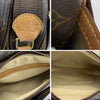 LOUIS VUITTON Crossbody Bag Second-hand