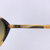 FENDI Sunglasses Second-hand