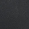 https://tbc-image-proxy.thebrandcollector.workers.dev/2ccbaadc1de0a565?url=https://i.ebayimg.com/images/g/SDwAAeSw4PlqOzuY/s-l1600.jpg