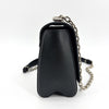 https://tbc-image-proxy.thebrandcollector.workers.dev/2cd3a7ffa5ddc125?url=https://image.fapis.io/media/shop/goods-image/bb4c8b73-be67-4cf6-b15f-6350ccd1d92c_5.jpeg