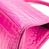 https://tbc-image-proxy.thebrandcollector.workers.dev/2cf9ec73fcbd9b01?url=https://image.fapis.io/media/shop/goods-image/ea5a3592-f0ff-4e37-83e1-d9f0a2033be0_10.jpeg