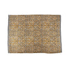 Secondhand Louis Vuitton Monogram Jungle Print Scarf - '10s