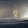 Secondhand Gucci Shoulder Bag Vintage