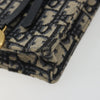 https://tbc-image-proxy.thebrandcollector.workers.dev/2d0b5e8cb6066ba6?url=https://i.ebayimg.com/images/g/GYgAAeSwQBhqTMUI/s-l1600.jpg