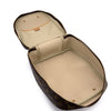 LOUIS VUITTON Luggage Second-hand