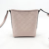 https://tbc-image-proxy.thebrandcollector.workers.dev/2d3681293e551c84?url=https://image.fapis.io/media/shop/goods-image/02249d90-2e5e-4f90-931d-12db40b9b771_3.jpeg