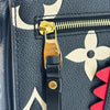 https://tbc-image-proxy.thebrandcollector.workers.dev/2d795cd36e80e1b0?url=https://image.fapis.io/media/shop/goods-image/2cc82a66-43c2-4265-b64c-f0febdacfded_10.jpeg