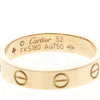 https://tbc-image-proxy.thebrandcollector.workers.dev/2d7cf702213ff134?url=https://globazone-item-images.elady.com/mall/2178191/BF593837/6/2000