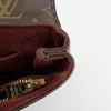 https://tbc-image-proxy.thebrandcollector.workers.dev/2d989af0d9ce3663?url=https://i.ebayimg.com/images/g/2EQAAeSwI3ZqBn7l/s-l1600.jpg