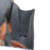 https://tbc-image-proxy.thebrandcollector.workers.dev/2dd7c679841fb0fe?url=https://i.ebayimg.com/images/g/evgAAeSwdippsCqA/s-l1600.jpg