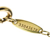 https://tbc-image-proxy.thebrandcollector.workers.dev/2dde076559a69553?url=https://globazone-item-images.elady.com/mall/2162535/BF597364/24/2000
