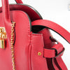 https://tbc-image-proxy.thebrandcollector.workers.dev/2df7ec7fbd7dedd9?url=https://globazone-item-images.elady.com/mall/2179120/BF598547/10/2000
