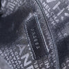https://tbc-image-proxy.thebrandcollector.workers.dev/2e1011ec57c2fe0c?url=https://i.ebayimg.com/images/g/NdwAAeSw69Rqqmit/s-l1600.jpg