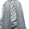 https://tbc-image-proxy.thebrandcollector.workers.dev/2e227e9129cd8ea0?url=https://image.fapis.io/media/shop/goods-image/7b5dda14-17eb-4e49-9d9d-6f6d2ef3f276_4.jpeg